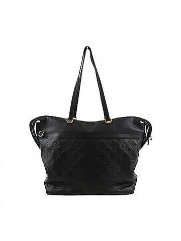 Louis Vuitton Louis Vuitton Monogram Empreinte Boétie M51750 Shoulder Bag (view 2)