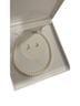 Tasaki White Ear Muffs One size - photo 4
