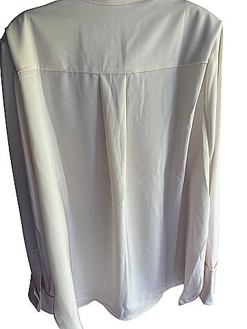JLUXLABEL Button-Down Shirt (view 2)