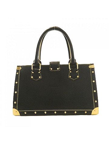 Louis Vuitton Louis Vuitton Suhali Fabulous M91812 Shoulder Bag (view 2)