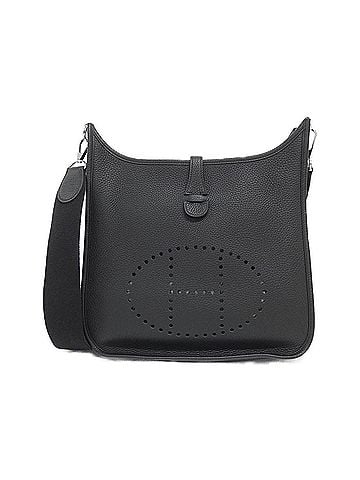 Hermès Hermes Evelyne 3 PM 056277CK Shoulder Bag (view 1)
