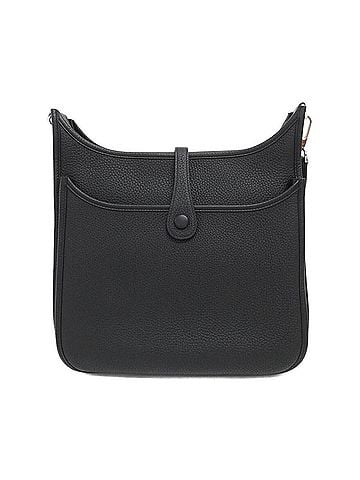 Hermès Hermes Evelyne 3 PM 056277CK Shoulder Bag (view 2)