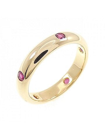 Cartier Cartier Stella Ring (view 1)