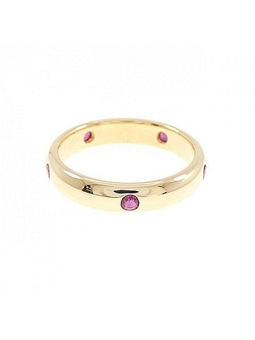Cartier Cartier Stella Ring (view 2)