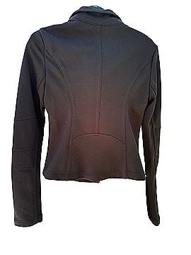 Forever 21 Jacket (view 2)
