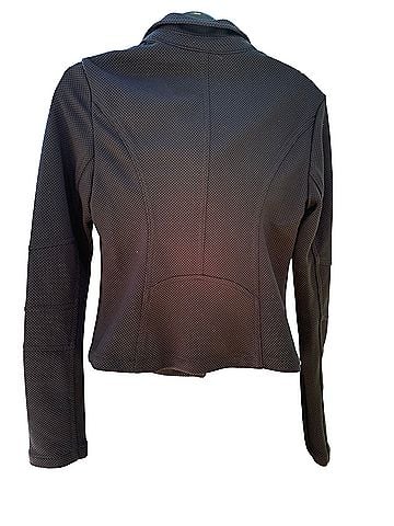 Forever 21 Jacket (view 2)