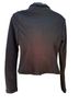Forever 21 Black Jacket Size P (petite) - photo 2