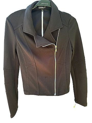 Forever 21 Jacket (view 1)
