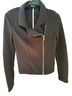Forever 21 Black Jacket Size P (petite) - photo 1