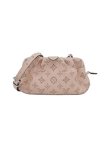 Louis Vuitton Louis Vuitton Mahina Scala Mini M80092 Shoulder Bag (view 1)