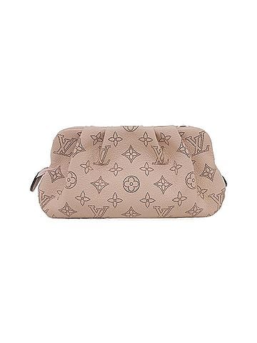 Louis Vuitton Louis Vuitton Mahina Scala Mini M80092 Shoulder Bag (view 2)
