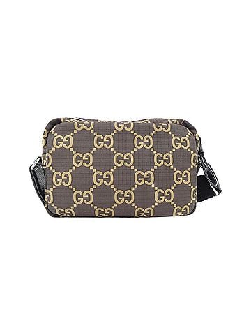 Gucci Gucci 767931 FACPK Shoulder Bag (view 2)