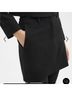 Theory Black Casual Skirt Size 10 - photo 4