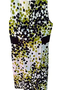 Ronni Nicole Cocktail Dress (view 1)