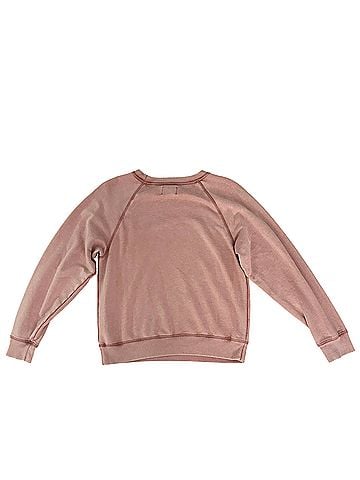 American Eagle Outfitters Pullover Sweater (view 2)