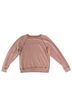 American Eagle Outfitters Pink Pullover Sweater Size S - photo 2
