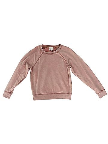 American Eagle Outfitters Pullover Sweater (view 1)