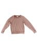 American Eagle Outfitters Pink Pullover Sweater Size S - photo 1