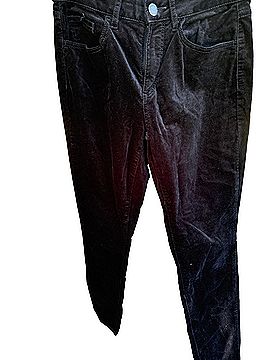 Ann Taylor LOFT Casual Pants (view 2)