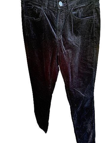 Ann Taylor LOFT Casual Pants (view 2)