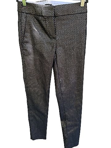 Ann Taylor LOFT Casual Pants (view 1)