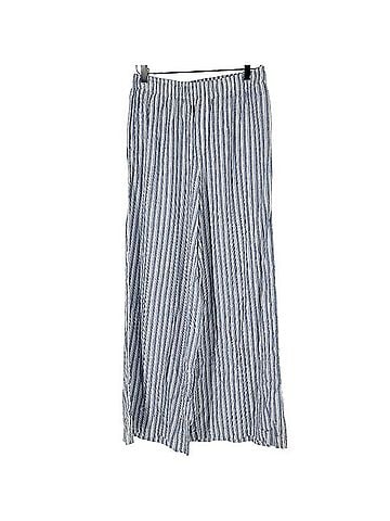 American Eagle Outfitters Casual Pants (view 1)