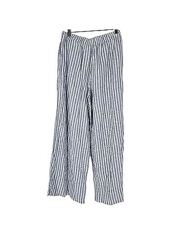 American Eagle Outfitters Casual Pants (view 2)