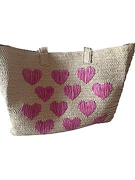 Urban Expressions Tote