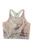 Old Navy Marled Multi Color Sleeveless Top Size XXS - photo 1
