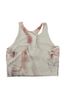 Old Navy Marled Multi Color Sleeveless Top Size XXS - photo 2