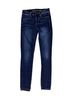 American Eagle Outfitters Blue Jeans Size 2 - photo 1