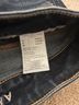 American Eagle Outfitters Blue Jeans Size 2 - photo 3