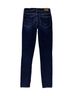 American Eagle Outfitters Blue Jeans Size 2 - photo 2