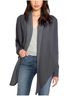 Johnny Was Gray Jacket Size XL - photo 1