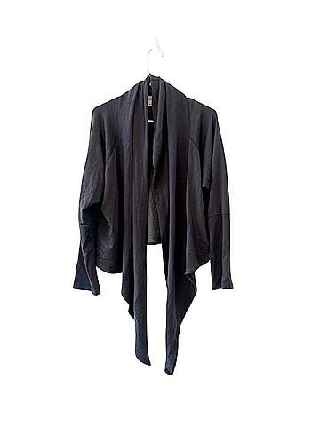 Johnny Was Jacket (view 2)