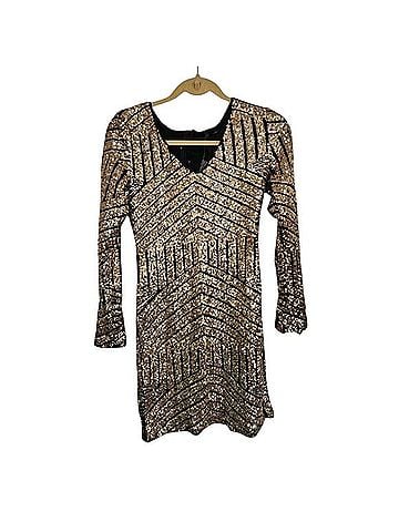 Gianni Bini Cocktail Dress (view 1)