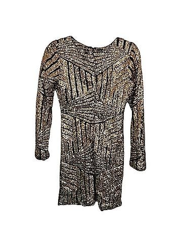 Gianni Bini Cocktail Dress (view 2)