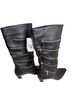 Zara Black Heels Size EU 37 - photo 2