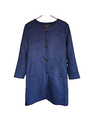 Ann Taylor Coat (view 1)