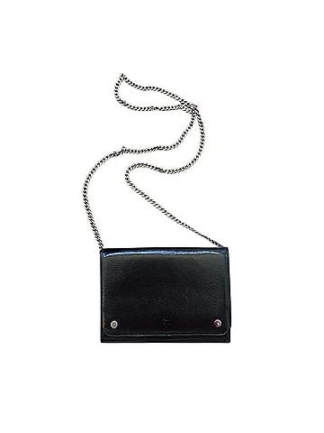 Nordstrom Crossbody Bag (view 1)