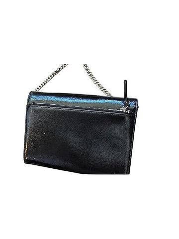 Nordstrom Crossbody Bag (view 2)