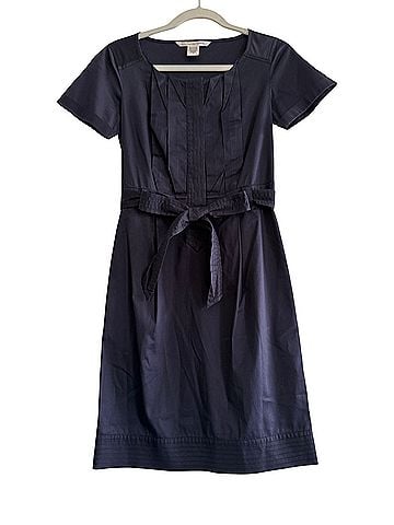Diane von Furstenberg Casual Dress (view 1)