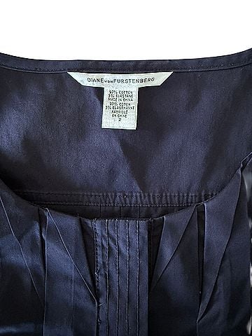Diane von Furstenberg Casual Dress (view 2)