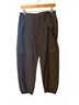 CAbi Green Cargo Pants Size S - photo 2
