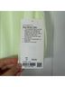 Lululemon Athletica Yellow Tank Top Size 10 - photo 3