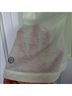 Lululemon Athletica Yellow Tank Top Size 10 - photo 5