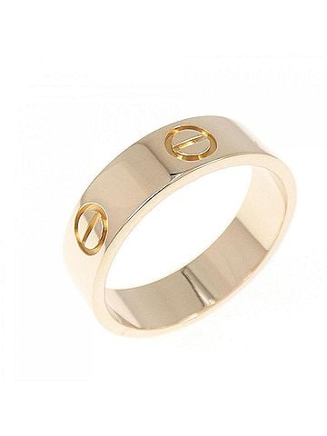 Cartier Cartier Love Ring (view 1)