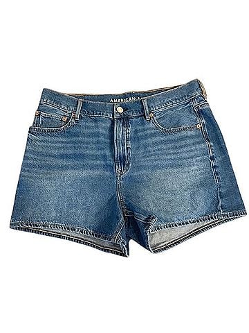 American Eagle Outfitters Strigid Casual Pants (view 1)