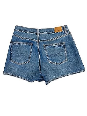 American Eagle Outfitters Strigid Casual Pants (view 2)