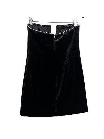 Meshki Elysia Cocktail Dress (view 2)